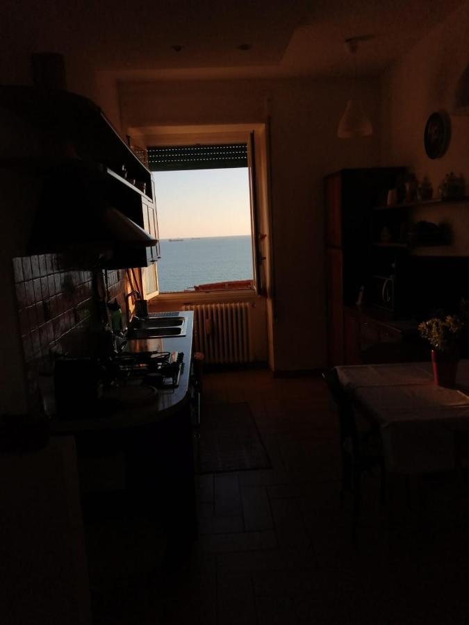 Mediterraneo Travel Gela Buitenkant foto