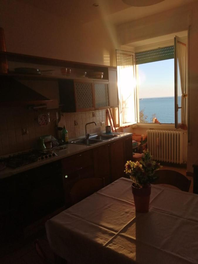 Mediterraneo Travel Gela Buitenkant foto